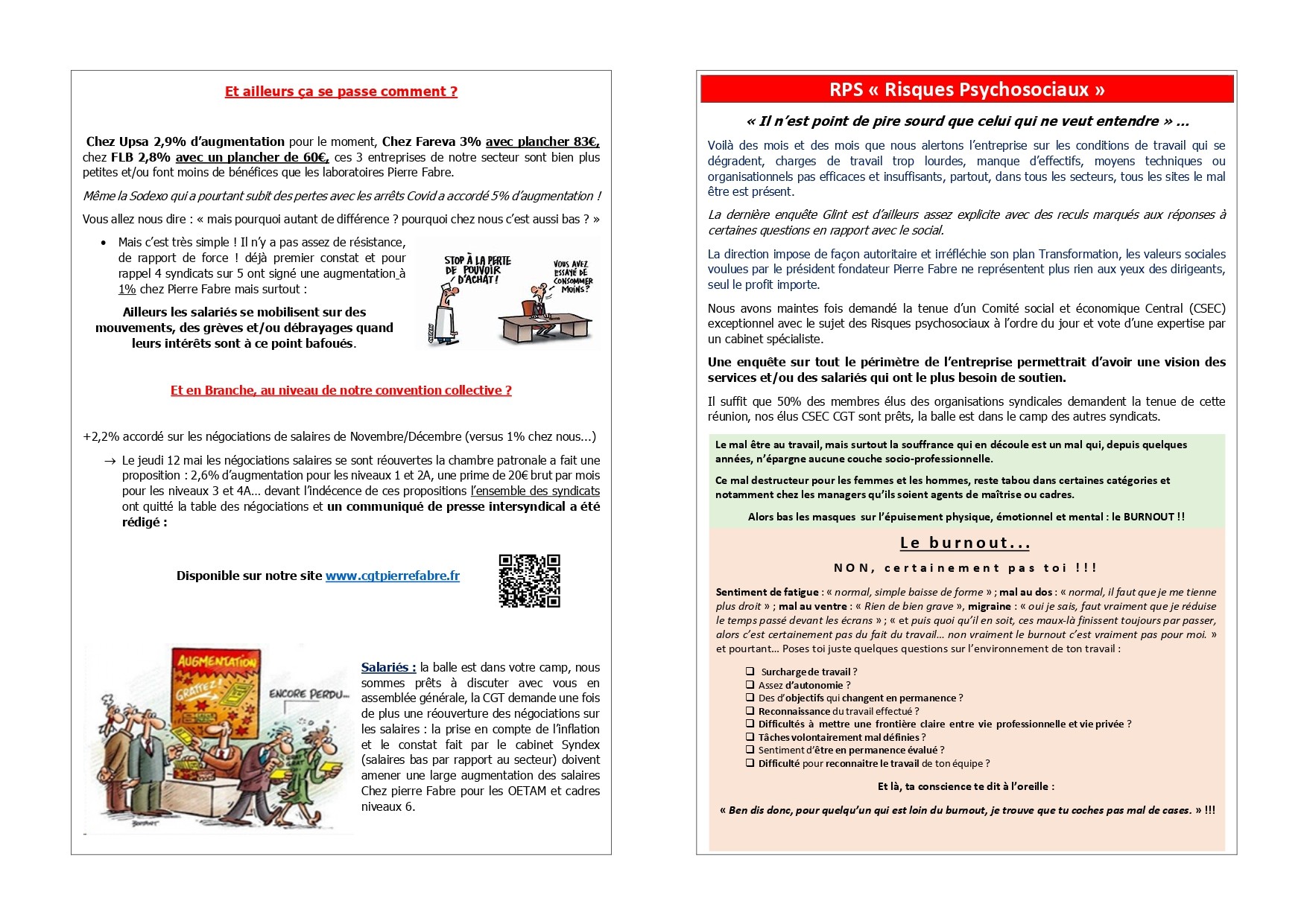 Tract inflation mai juin 22 pages to jpg 0002