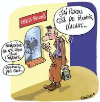 pouvoir-d-achat.jpg