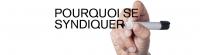 top-se-syndiquer-2.jpg