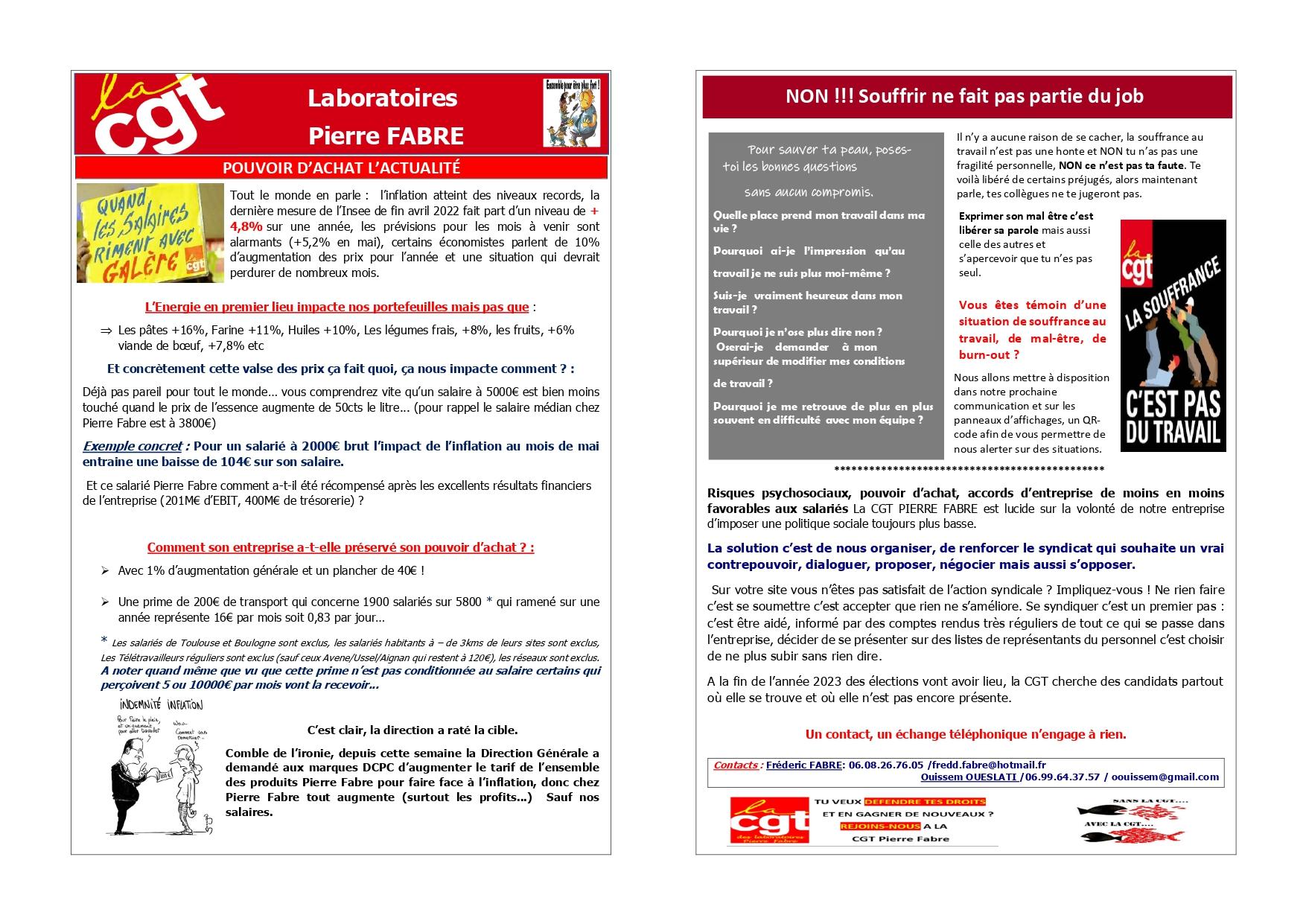 Tract inflation mai juin 22 pages to jpg 0001