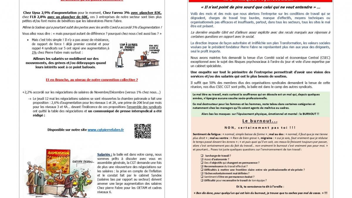 Tract inflation mai juin 22 pages to jpg 0002